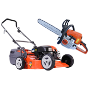 Εργαλεία Αγροτικά & Κήπου