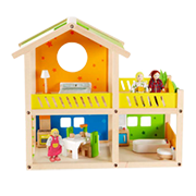 Παιδικά Παιχνίδια