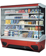 Super Market / Mini Market