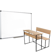 Εκπαίδευσης - Φροντιστηρίων