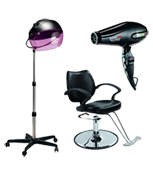 Καλλωπισμού