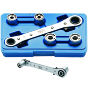 Συνεργείων Εξοπλισμός