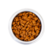 Κτηνοτροφικός Εξοπλισμός