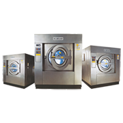 Καθαριστήριο