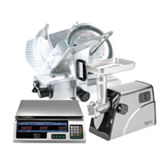 Κρεοπωλεία