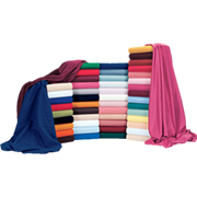 Υφάσματα - Δαντέλες - Τούλια