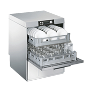 Υγιεινομικός Εξοπλισμός -Πλυντήρια