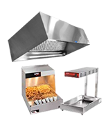 Εξαερισμός - Θέρμανση - Κλιματισμός