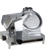 Επεξεργασία - Συσκευασία Τροφίμων