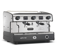 Μηχανήματα Συσκευές Καφέ - Μπαρ & Αναλώσιμα