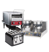 Μηχανήματα Συσκευές Κουζίνας