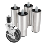 Διάφορα Αξεσουάρ - Ανταλλακτικά & Εξαρτήματα