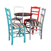 Έπιπλα Επαγγελματικά