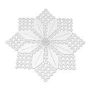 Ρούχα-Λευκά Είδη-Εργόχειρα