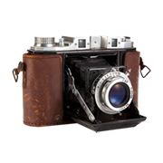 Διάφορα Αντίκες