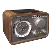 Ηλεκτρικά Είδη