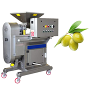 Ελαιοτριβεία