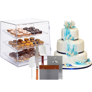 Ζαχαροπλαστεία