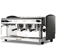 Καφετερίες-Αναψυκτήρια