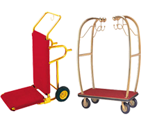 Ξενοδοχειακός