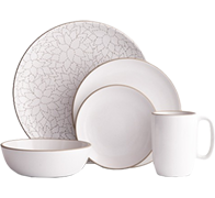 Είδη Σερβιρίσματος