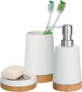 Είδη Μπάνιου