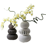 Είδη Διακόσμησης