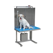 Κτηνιατρικά Είδη