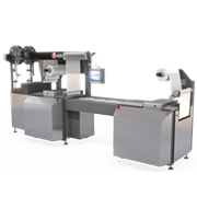 Συσκευαστήρια