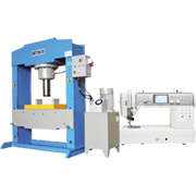 Μεταποίηση