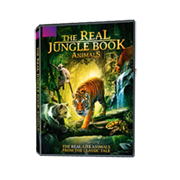 Βιβλία Για Ζώα