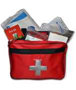 Διάφορα Ιατρικά