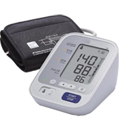 Διαγνωστικά Οργανα