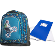 Σχολικά Είδη