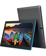 Tablets & Αξεσουάρ