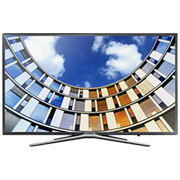 Τηλεοράσεις Tv & Αξεσουάρ