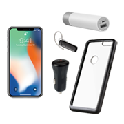 Κινητά & Αξεσουάρ