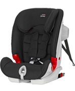 Διάφορα Παιδικά & Βρεφικά