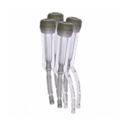 Εξαρτήματα Άμελξης