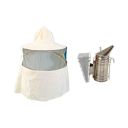 Μελισσοκομικός Εξοπλισμός