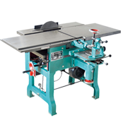 Ξυλουργικά Μηχανήματα