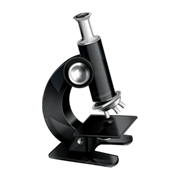 Εργαστηριακός Εξοπλισμός