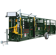 Κτηνοτροφικά - Τυροκομικά