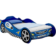 Παιδικό Δωμάτιο