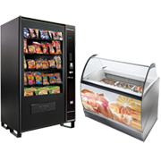 Διάφορα Για Επιχειρήσεις