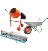 Οικοδομικές Επιχειρήσεις