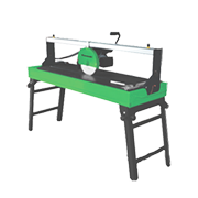 Μαρμαράδικα