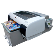 Τυπογραφεία