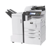 Φωτοτυπάδικα