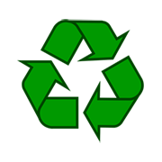 Ανακύκλωσης Επιχειρήσεις